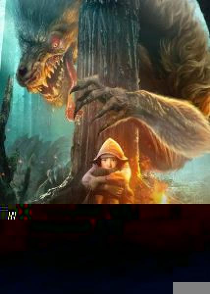 فيلم The Wolves اونلاين مترجم