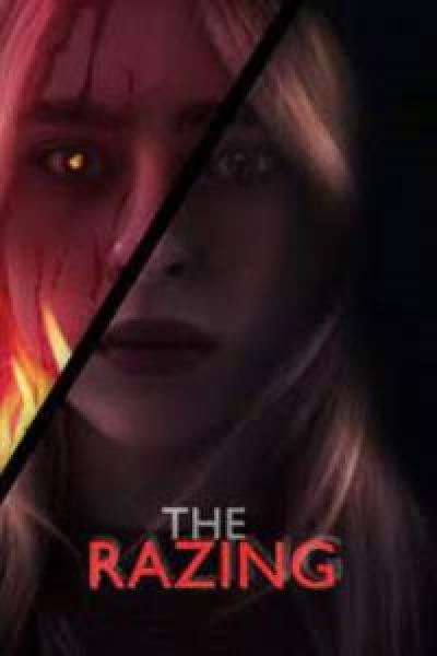فيلم The Razing اونلاين مترجم
