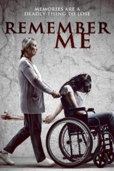 فيلم Remember Me اونلاين مترجم