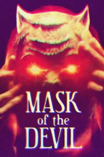 فيلم Mask of the Devil اونلاين مترجم