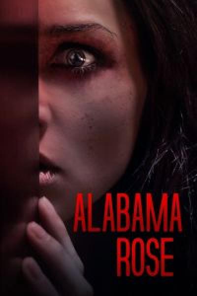 فيلم Alabama Rose اونلاين مترجم