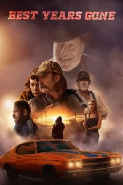 فيلم Best Years Gone اونلاين مترجم