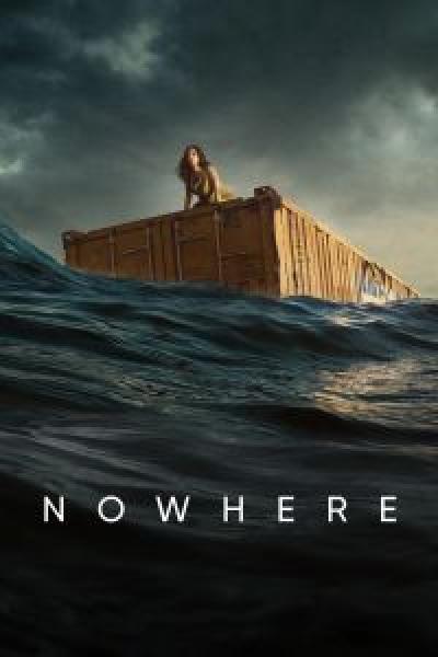 فيلم Nowhere اونلاين مترجم