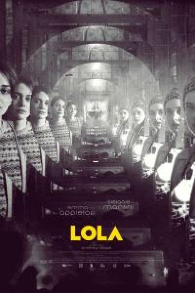 فيلم LOLA اونلاين مترجم فيلم LOLA اونلاين مترجم