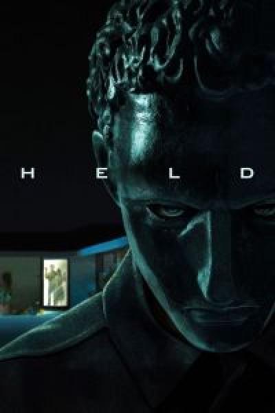 فيلم Held اونلاين مترجم