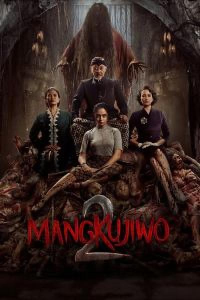 فيلم Mangkujiwo 2 اونلاين مترجم