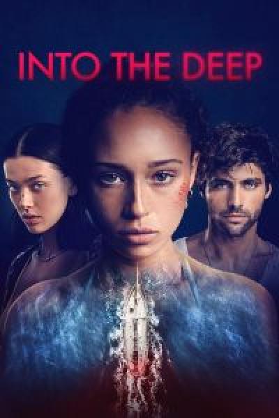 فيلم The Deal اونلاين مترجم