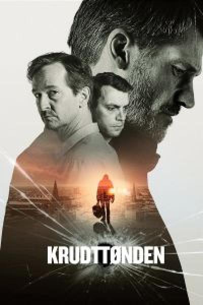 فيلم The Day We Died اونلاين مترجم