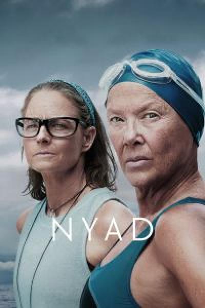 فيلم NYAD اونلاين مترجم