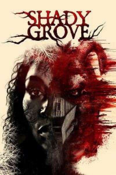 فيلم Shady Grove اونلاين مترجم