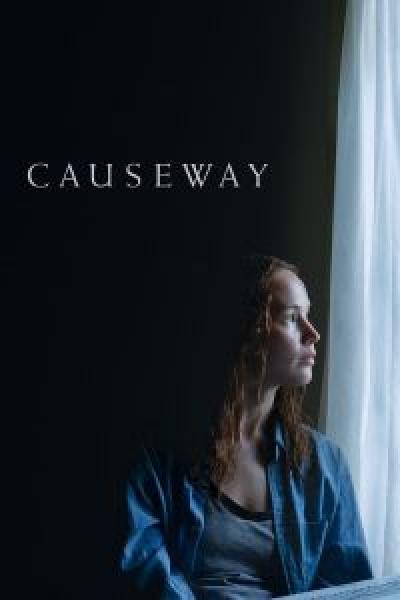 فيلم Causeway اونلاين مترجم