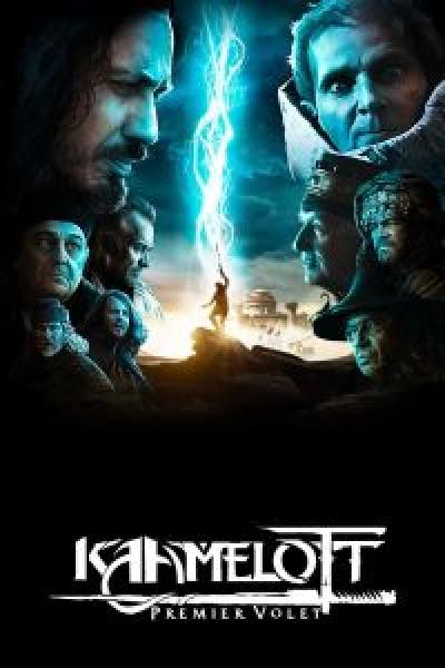 فيلم Kaamelott: First Installment اونلاين مترجم
