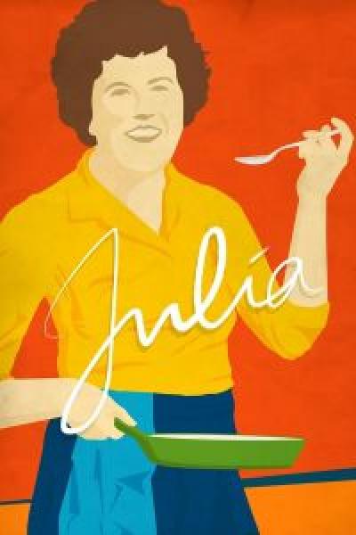 فيلم Julia اونلاين مترجم