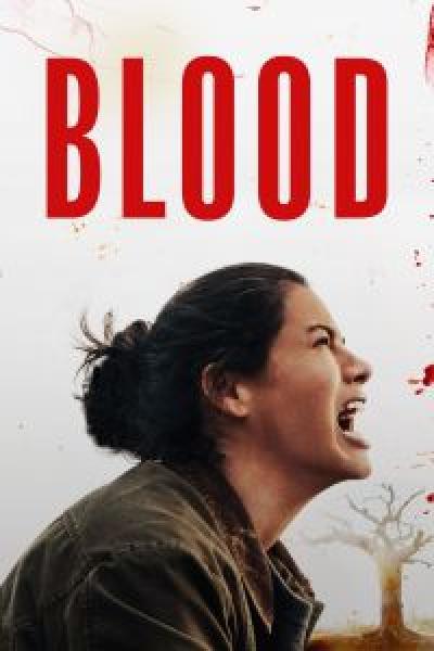فيلم Blood اونلاين مترجم