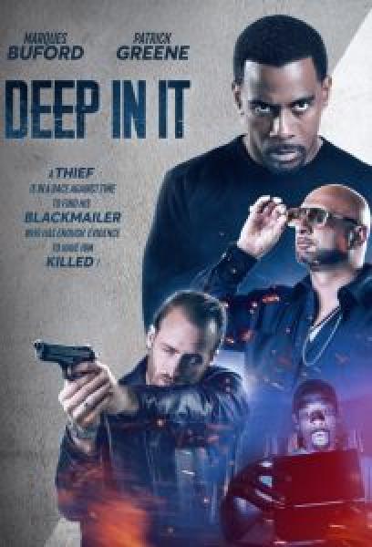 فيلم Deep in It اونلاين مترجم