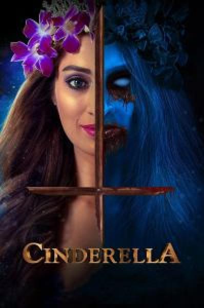 فيلم Cinderella اونلاين مترجم