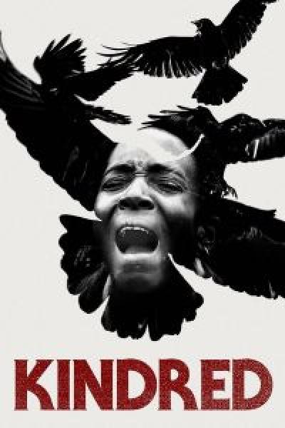 فيلم Kindred اونلاين مترجم