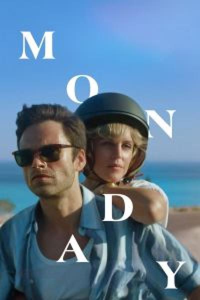 فيلم Monday اونلاين مترجم