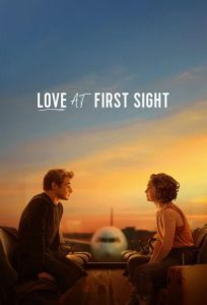 فيلم Love at First Sight اونلاين مترجم