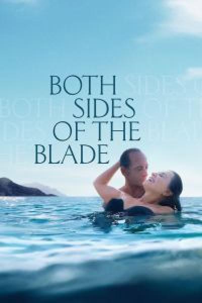 فيلم Both Sides of the Blade اونلاين مترجم