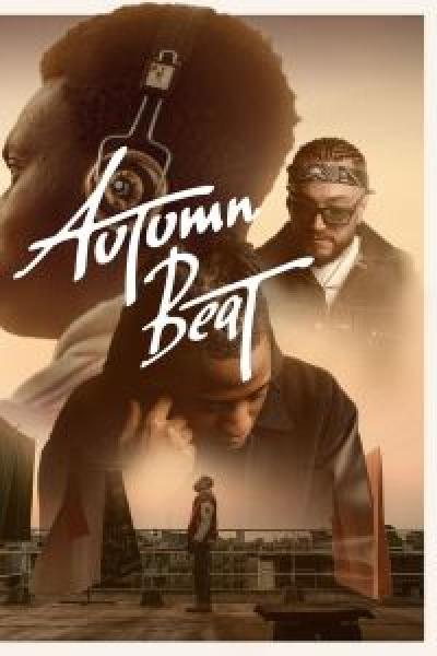 فيلم Autumn Beat اونلاين مترجم
