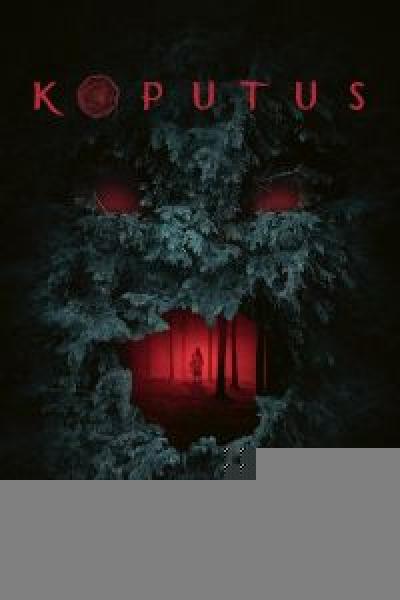 فيلم Koputus اونلاين مدبلج