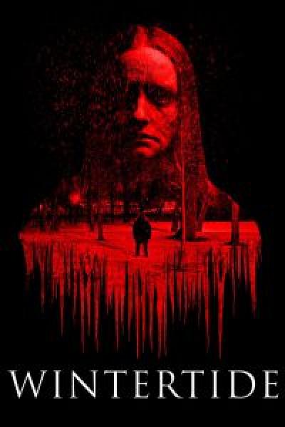 فيلم Wintertide اونلاين مترجم