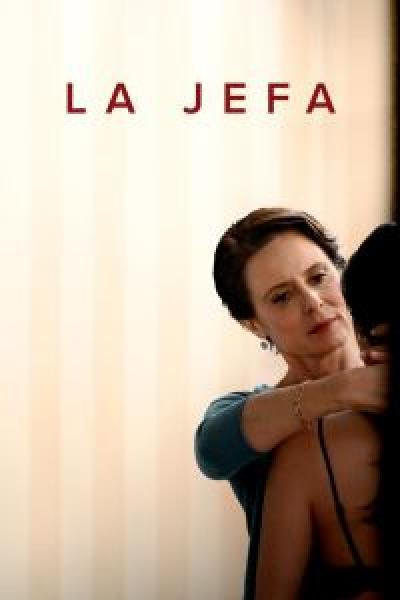 فيلم Under Her Control اونلاين مترجم