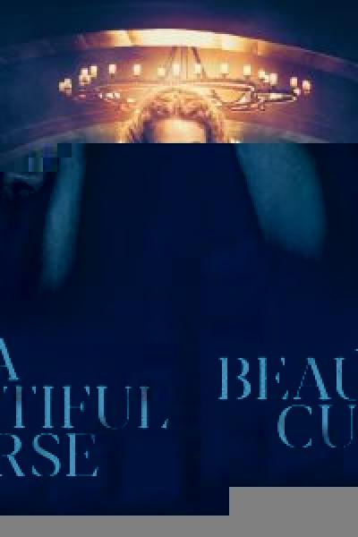 فيلم Beauty اونلاين مترجم