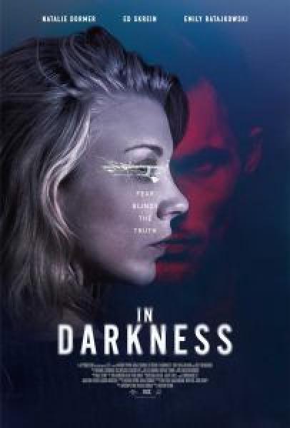 فيلم In Darkness اونلاين مترجم