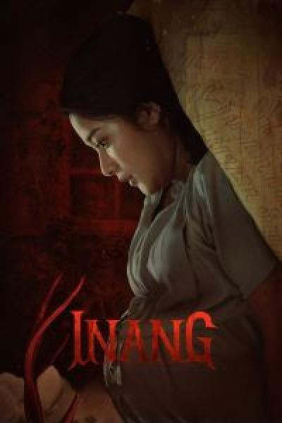 فيلم Inang اونلاين مترجم