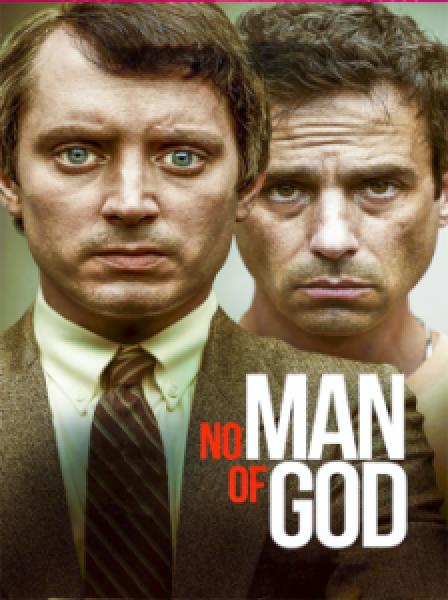 فيلم No Man of God اونلاين مدبلج