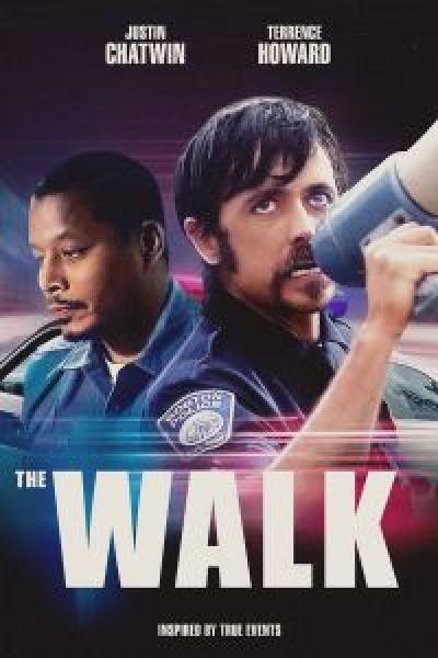فيلم The Walk اونلاين مترجم