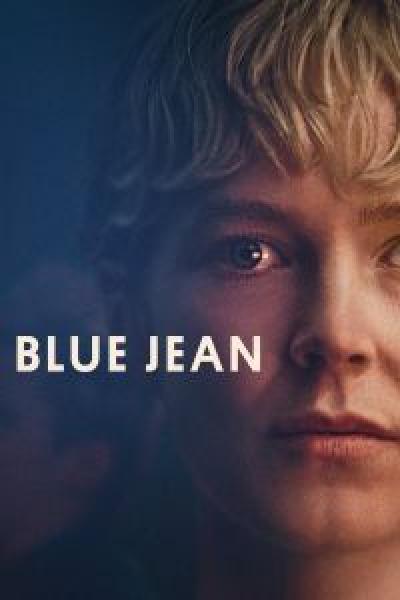 فيلم Blue Jean اونلاين مترجم