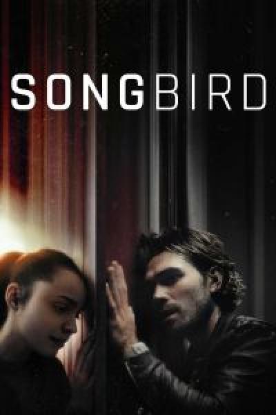 فيلم WEBRip Songbird اونلاين مترجم