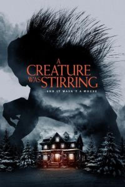 فيلم A Creature Was Stirring اونلاين مترجم