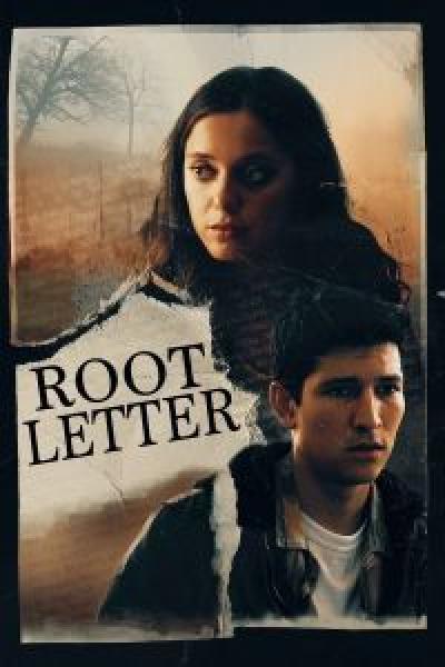 فيلم Root Letter اونلاين مترجم
