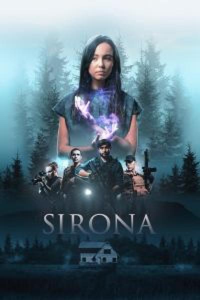 فيلم Sirona اونلاين مترجم