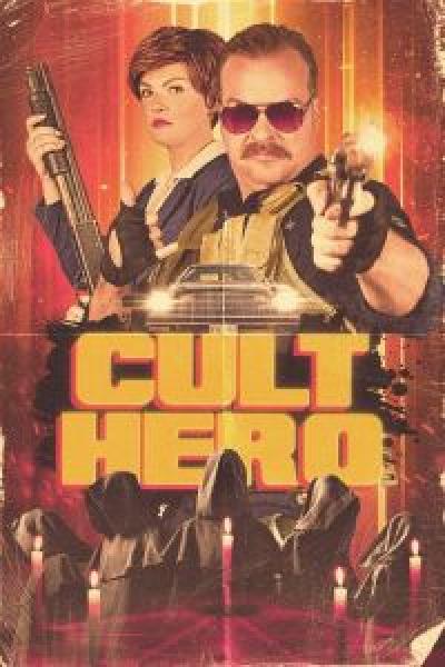 فيلم Cult Hero اونلاين مترجم فيلم Cult Hero اونلاين مترجم