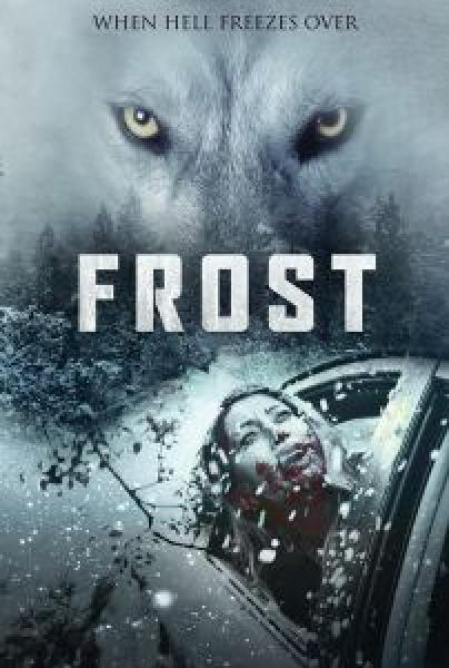 فيلم Frost اونلاين مترجم
