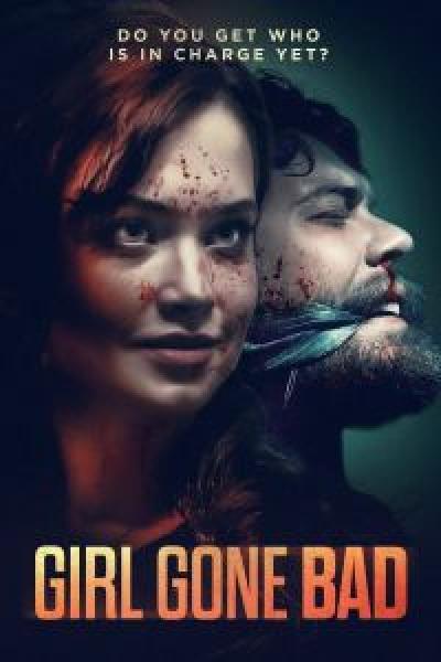 فيلم Girl Gone Bad اونلاين مترجم