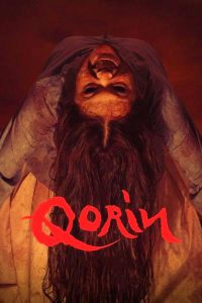 فيلم Qorin اونلاين مترجم