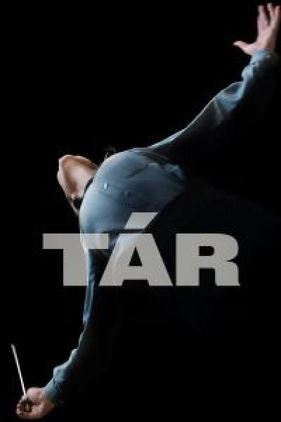 فيلم Tar اونلاين مترجم