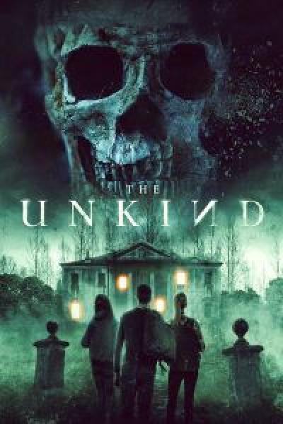 فيلم The Unkind اونلاين مترجم