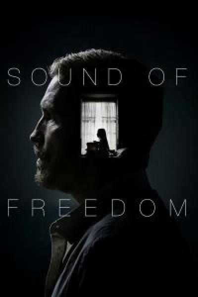 فيلم Sound of Freedom اونلاين مدبلج