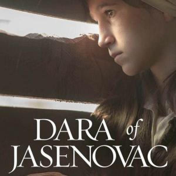 فيلم Dara iz Jasenovca اونلاين مترجم