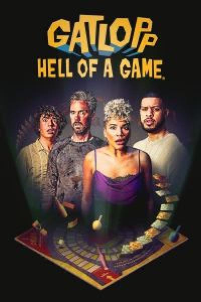 فيلم Gatlopp اونلاين مترجم فيلم Gatlopp اونلاين مترجم