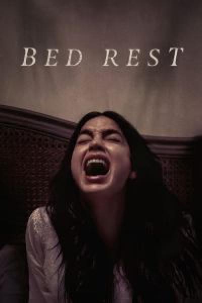 فيلم Bed Rest اونلاين مترجم