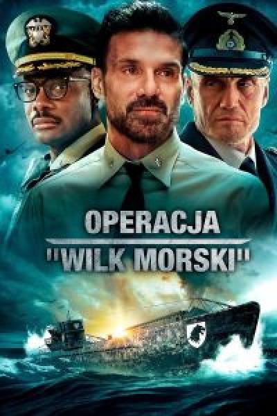 فيلم Operation Seawolf اونلاين مترجم