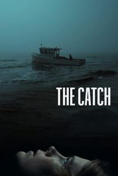 فيلم The Catch اونلاين مترجم